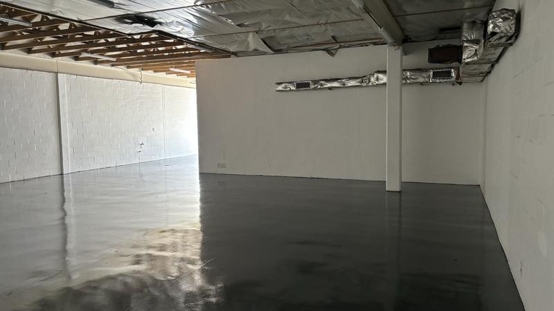 To Let commercial Property for Rent in Milnerton Central Western Cape